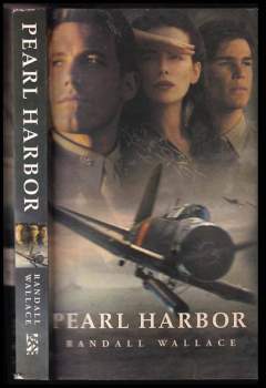 Pearl Harbor