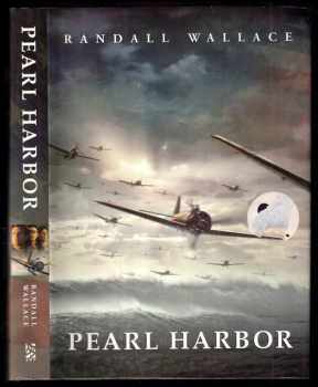 Pearl Harbor