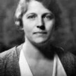 Pearl S Buck