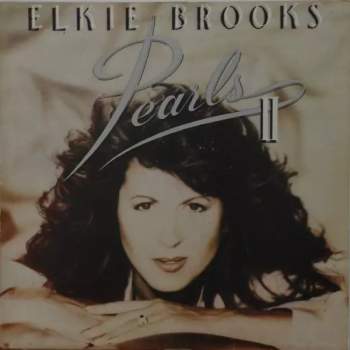 Elkie Brooks: Pearls II