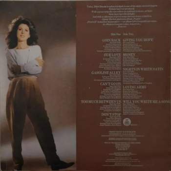 Elkie Brooks: Pearls II