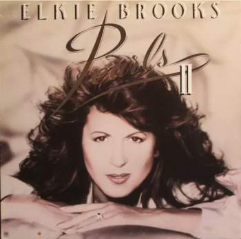 Elkie Brooks: Pearls II