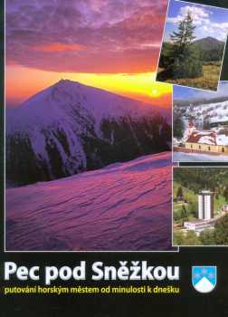 Pec pod Sněžkou