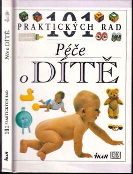 Péče o dítě