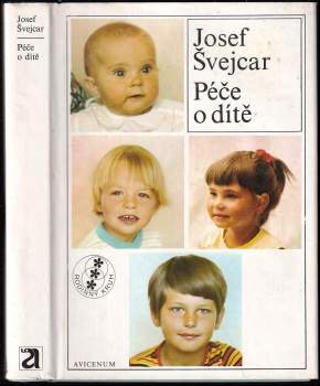 Péče o dítě