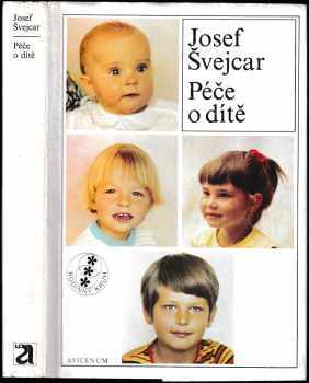 Péče o dítě