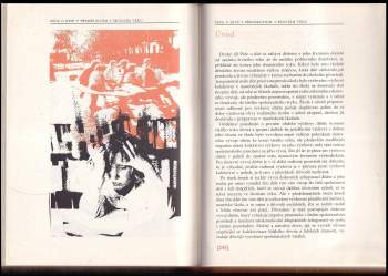 Josef Švejcar: Péče o dítě