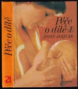 Péče o dítě