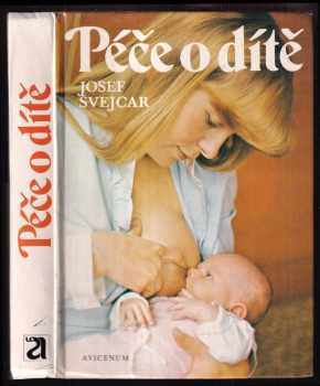 Péče o dítě