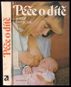 Péče o dítě