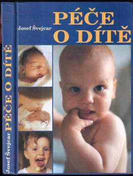 Péče o dítě