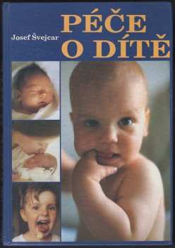 Péče o dítě