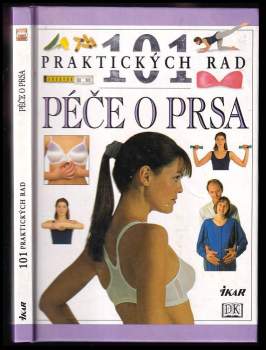 Péče o prsa