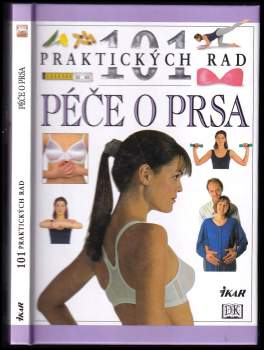 Miriam Stoppard: Péče o prsa