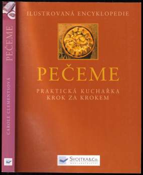 Pečeme