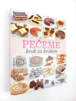 Pečeme