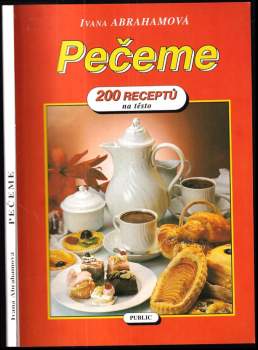 Pečeme