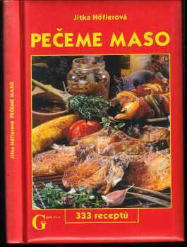 Pečeme maso