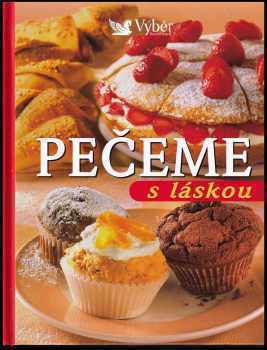 Pečeme s láskou