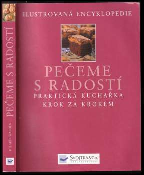 Pečeme s radostí
