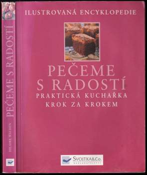 Pečeme s radostí