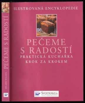 Pečeme s radostí