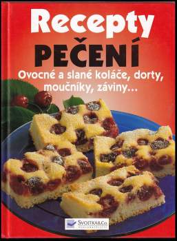 Pečení
