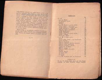 J Mráz: Pečení chleba a jiného pečiva v domácnosti