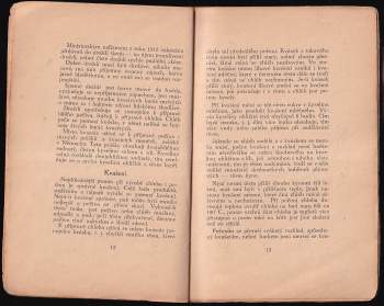 J Mráz: Pečení chleba a jiného pečiva v domácnosti