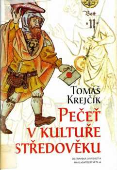 Pečeť v kultuře středověku