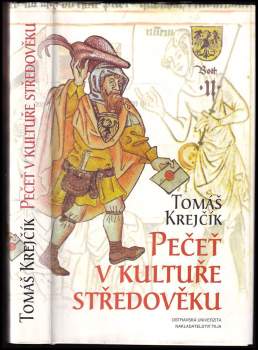 Pečeť v kultuře středověku