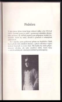 Erwin Rommel: Pěchota útočí