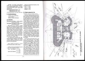 Eduard Stehlík: Pěchotní srub R-S 74"Na holém"