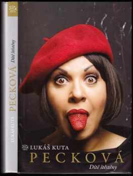 Pecková