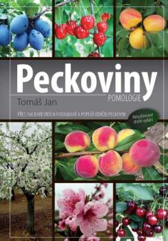 Peckoviny