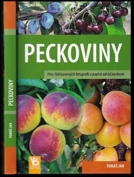 Peckoviny