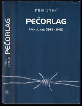 Pečorlag