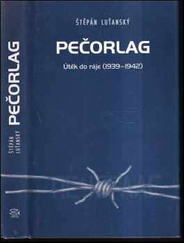 Pečorlag