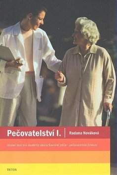 Pečovatelství  I.
