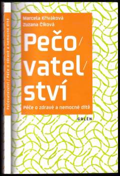 Pečovatelství
