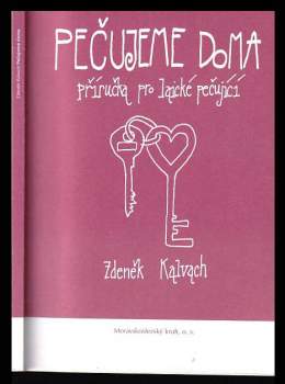 Pečujeme doma