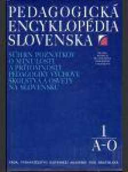 Dejiny Slovenska
