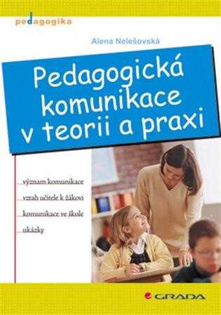 Pedagogická komunikace