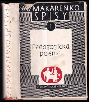 Pedagogická poema