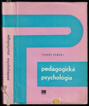 Pedagogická psychológia