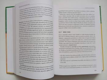 Jiří Mareš: Pedagogická psychologie