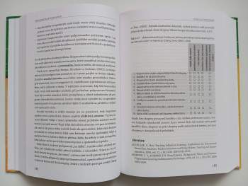 Jiří Mareš: Pedagogická psychologie