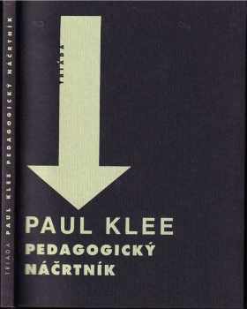 Pedagogický náčrtník
