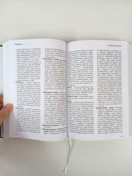 Jan Průcha: Pedagogický slovník
