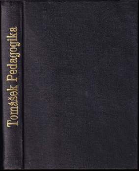 Pedagogika